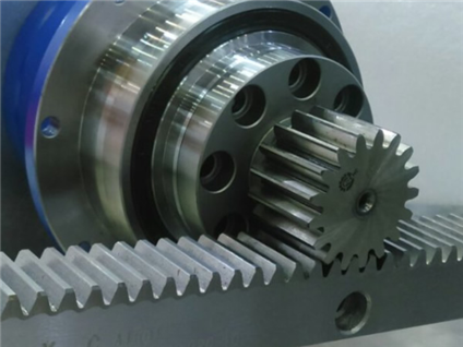 CNC車銑復(fù)合加工的幾大特點(diǎn)